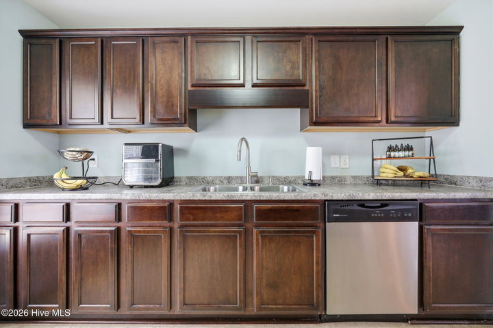 871 Jacksontown Road, Grifton, NC 28530 — photo 21
