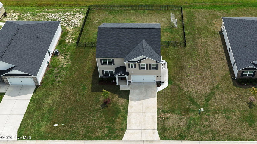 4295 Stanfield Court, Ayden, NC 28513 — photo 64