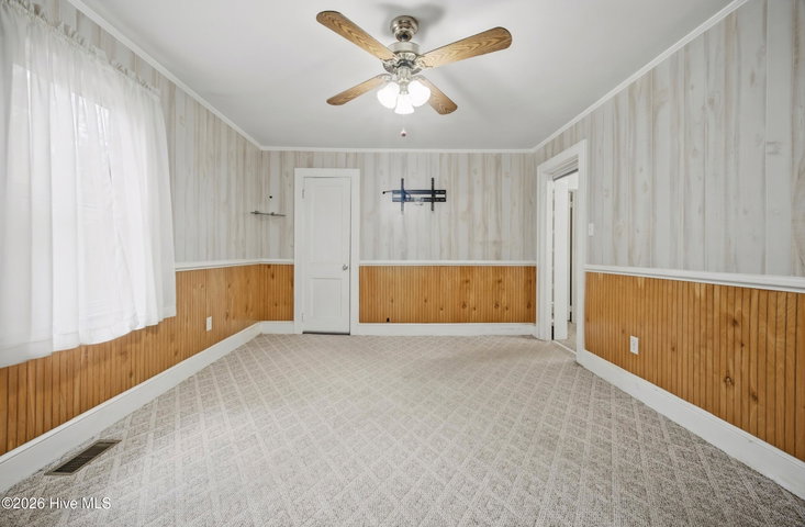 1401 Marr Avenue, Elizabeth City, NC 27909 — photo 17