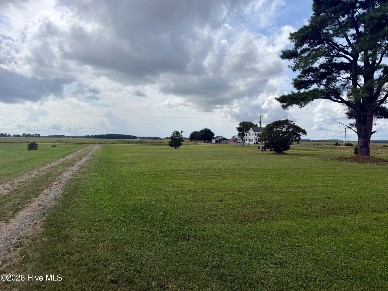 1143 Doublebridge Road, Elizabeth City, NC 27909 — photo 5