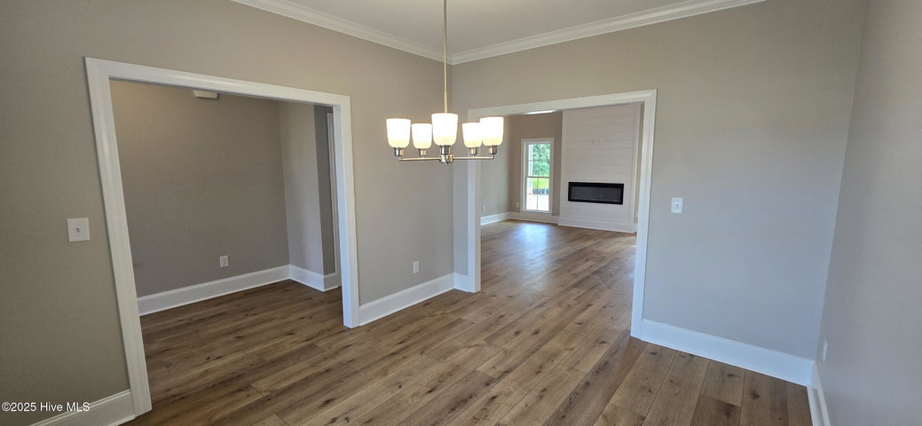 793 Fairway Road, Ayden, NC 28513 — photo 9