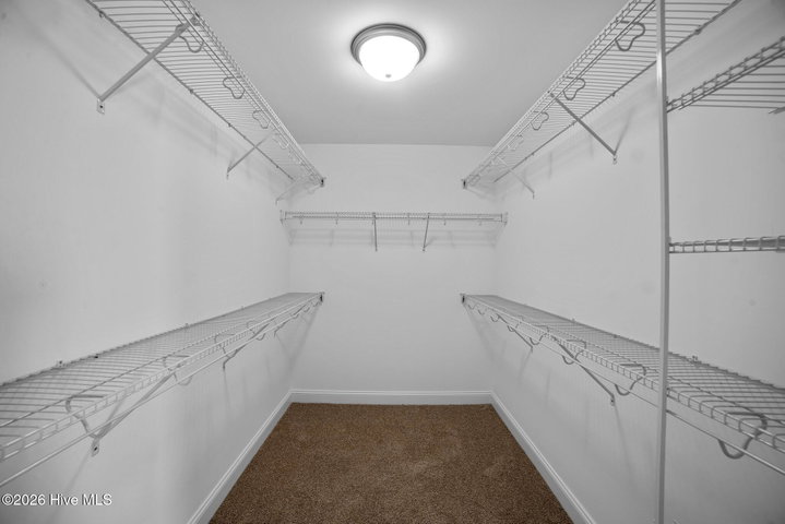 336 Gerbera Court, Greenville, NC 27858 — photo 24