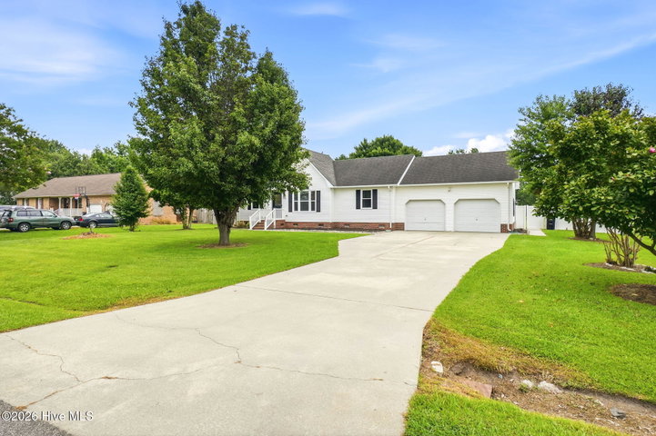 224 Joanna Drive, Elizabeth City, NC 27909 — photo 38