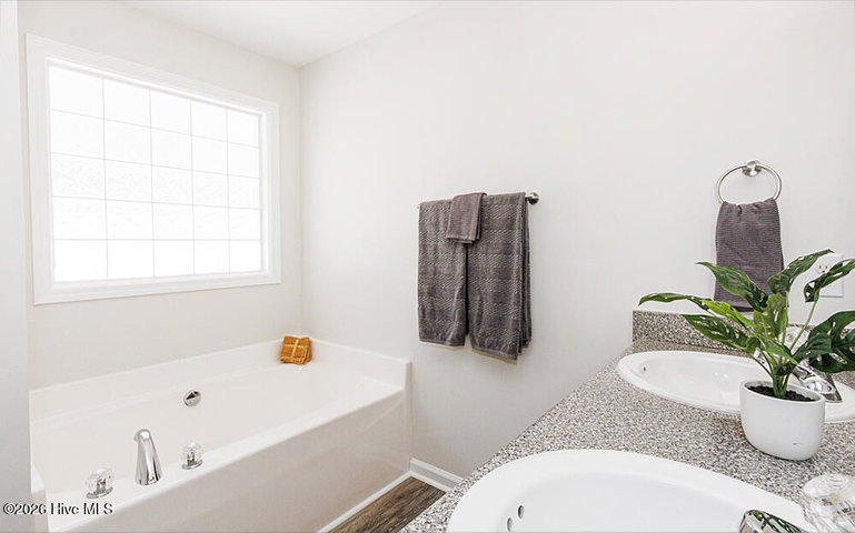 828 Jade Lane, Winterville, NC 28590 — photo 31