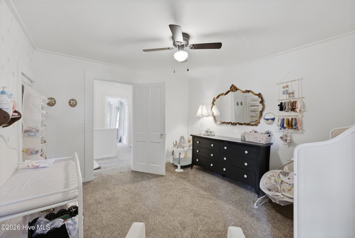 210 N Dyer Street, Elizabeth City, NC 27909 — photo 26