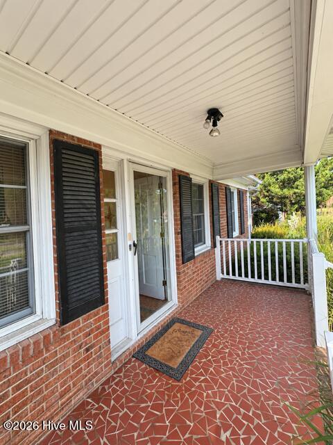 1209 Red Banks Road, Greenville, NC 27858 — photo 2