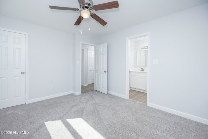 1737 Lexington Drive, Elizabeth City, NC 27909 — photo 19