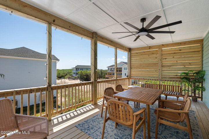 2230 Sandfiddler Road, Corolla, NC 27927 — photo 6