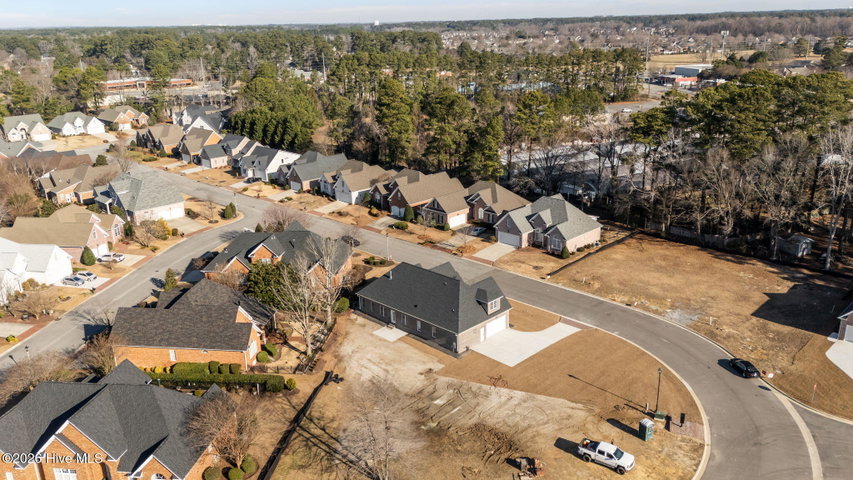 2061 Cornerstone Drive, Winterville, NC 28590 — photo 49
