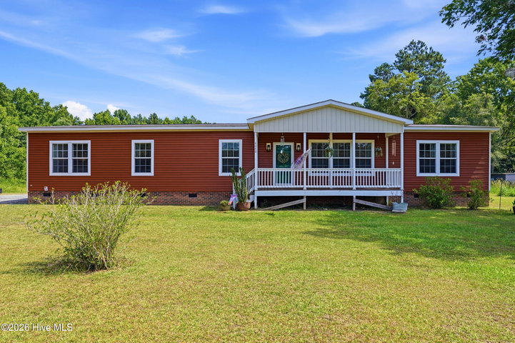 4040 Willard Road image