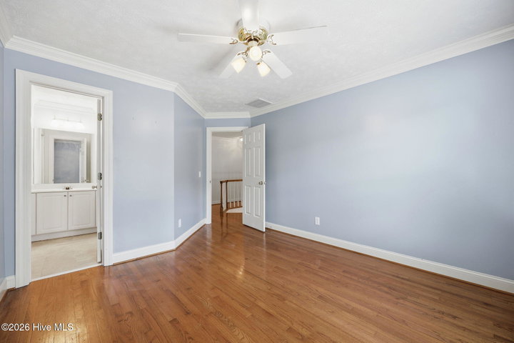 4076 Mobleys Bridge Road, Grimesland, NC 27837 — photo 46