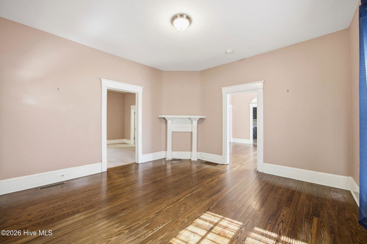 4162 E Church Street, Farmville, NC 27828 — photo 16