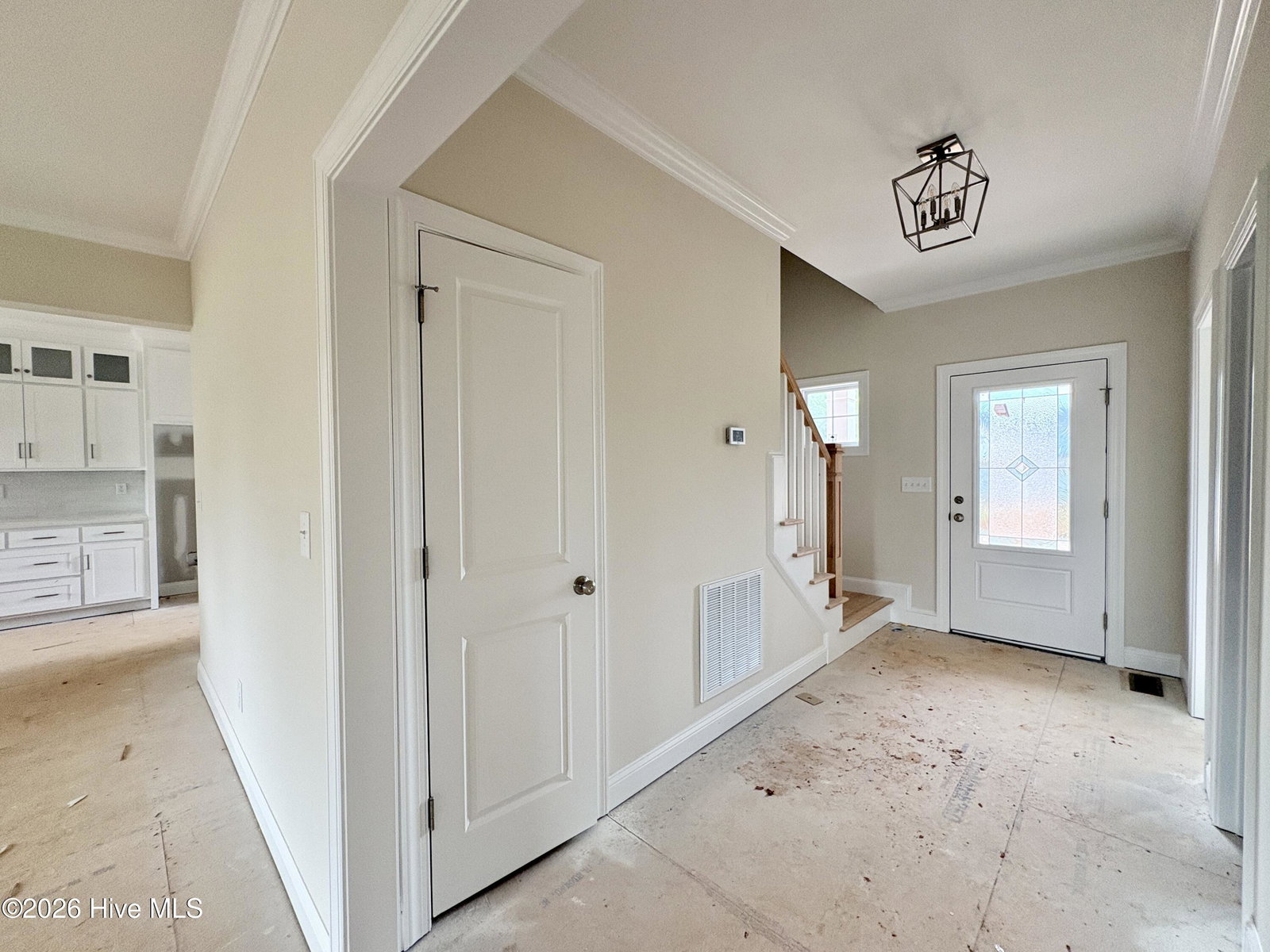 7321 Huckleberry Drive, Spring Hope, NC 27882 — photo 4