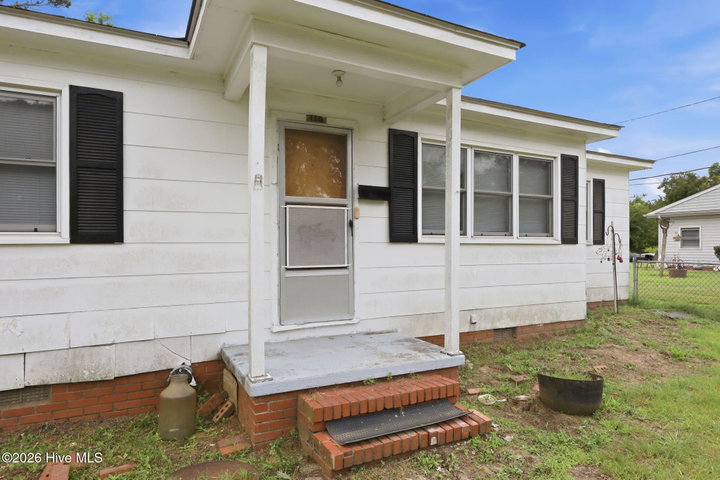 118 Luvera Street, Plymouth, NC 27962 — photo 36
