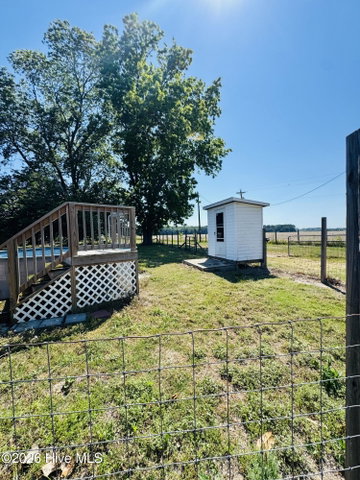 1613 Weeksville Road, Elizabeth City, NC 27909 — photo 47