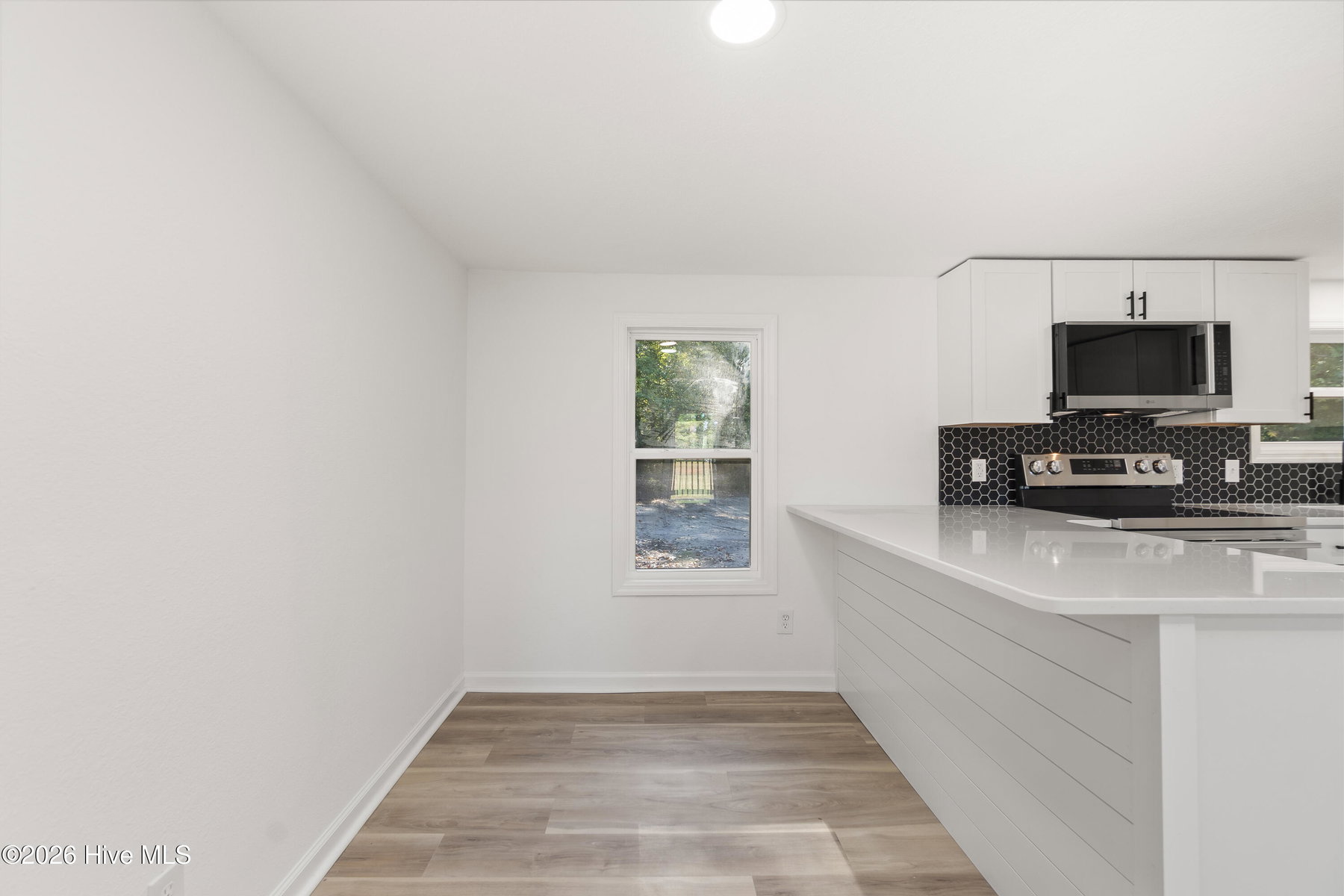 119 Longhorn Drive, Moyock, NC 27958 — photo 4