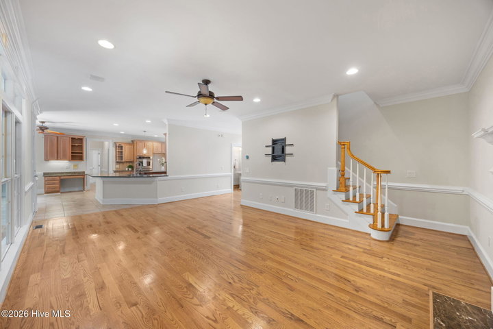 2800 Marylebone Circle, Greenville, NC 27858 — photo 14