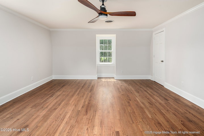 696 Laurie Ellis Road, Winterville, NC 28590 — photo 26