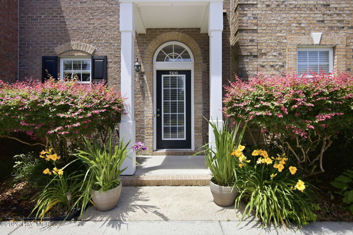 5106 Exton Park Loop image