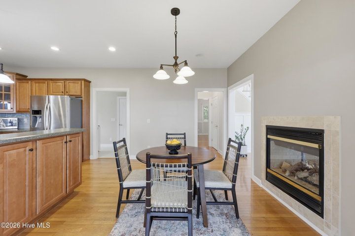 502 Small Drive, Elizabeth City, NC 27909 — photo 18