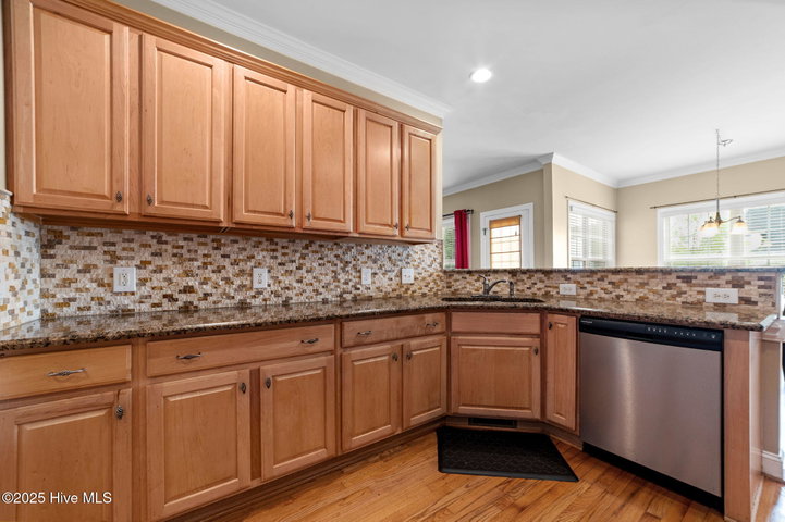 2243 Black Horse Lane, Winterville, NC 28590 — photo 15