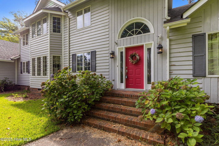 1805 Rivershore Road, Elizabeth City, NC 27909 — photo 4