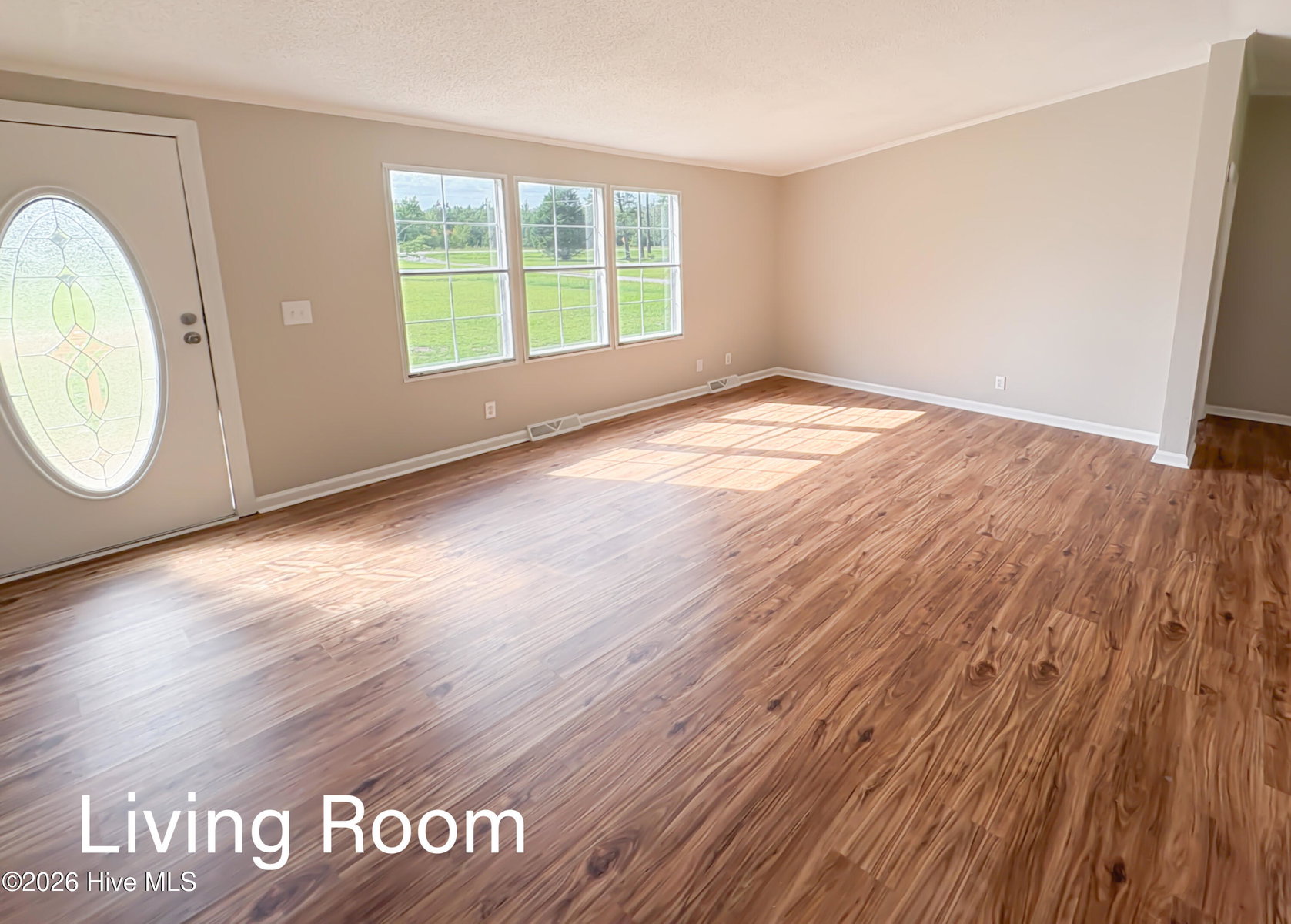8189 Us 258, Pinetops, NC 27864 — photo 5