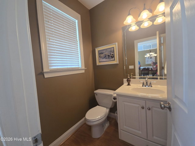 3725 Ashcroft Drive, Winterville, NC 28590 — photo 6