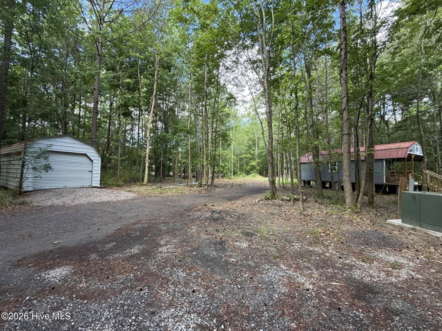 1176 Folley Road, Elizabeth City, NC 27909 — photo 44