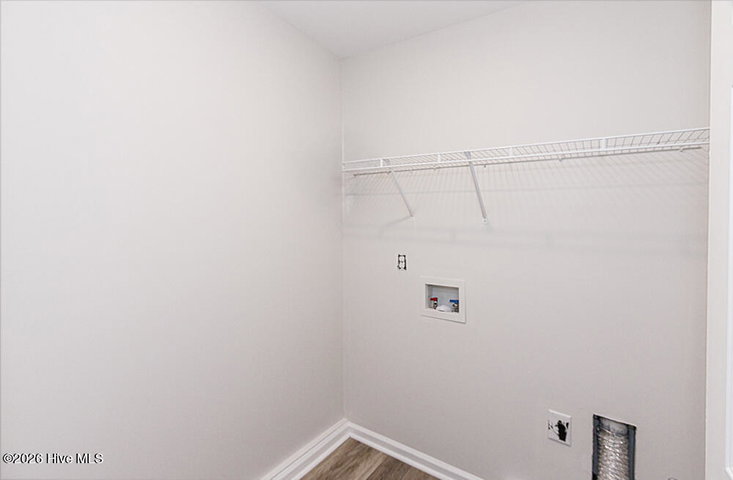 828 Jade Lane, Winterville, NC 28590 — photo 32