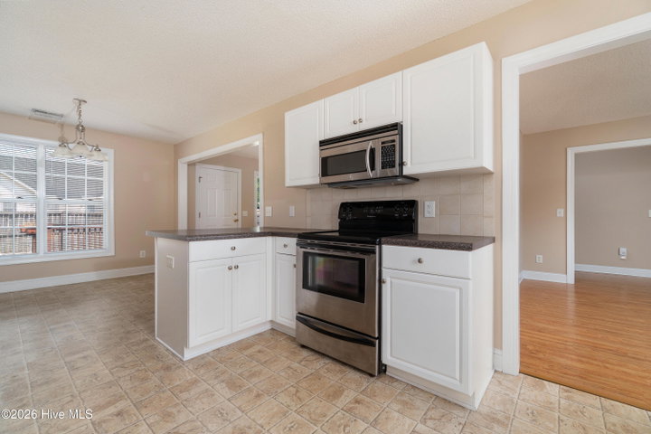 2705 Tonya Court, Winterville, NC 28590 — photo 8