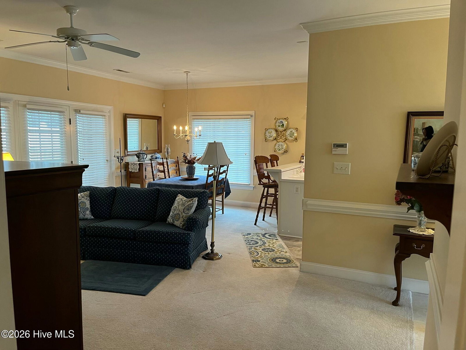 119 Irene Court, Rocky Mount, NC 27804 — photo 5