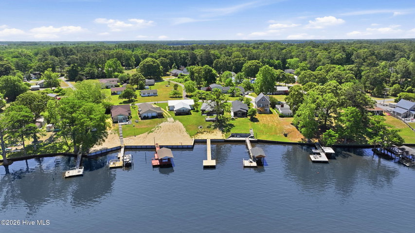 1611 Arapahoe Trail, Edenton, NC 27932 — photo 2