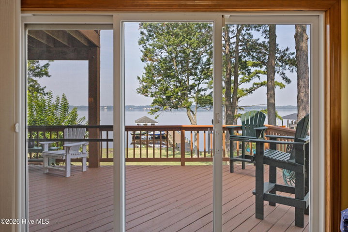 953 Old Ferry Road, Edenton, NC 27932 — photo 35