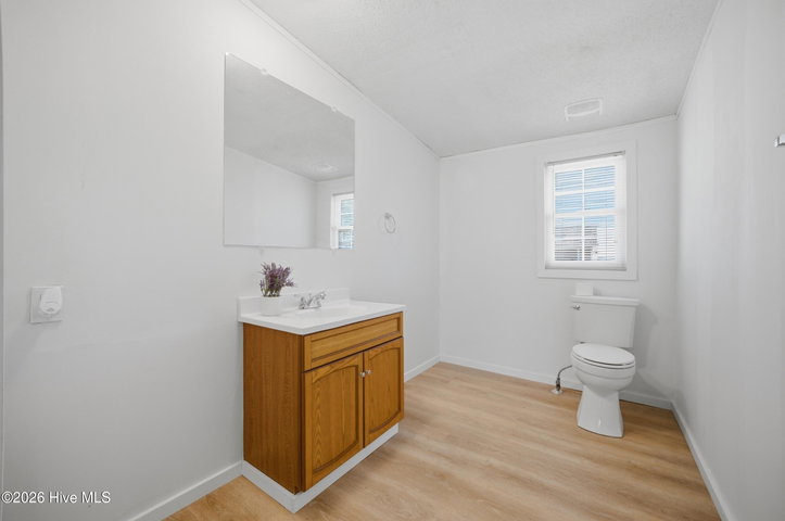 110 Seaview Drive, Elizabeth City, NC 27909 — photo 35