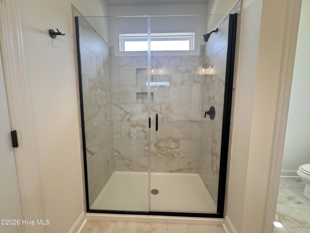 4142 Dixon Road, Grimesland, NC 27837 — photo 29