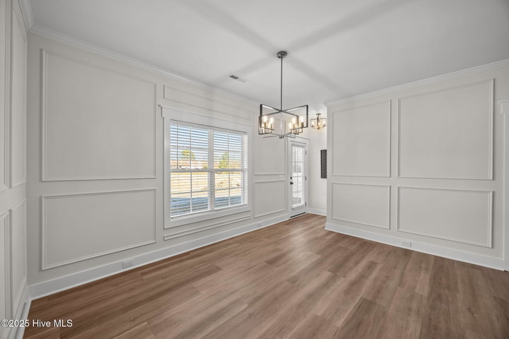 105 Lady O Drive A, Greenville, NC 27834 — photo 33