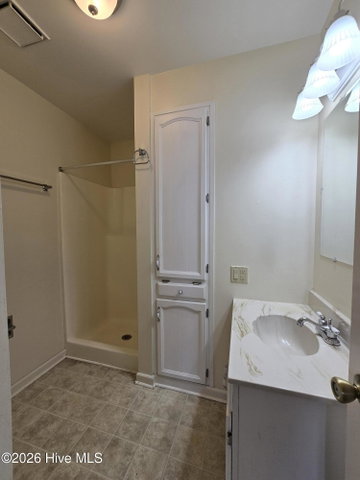 1221 Riverside Avenue 404, Elizabeth City, NC 27909 — photo 10