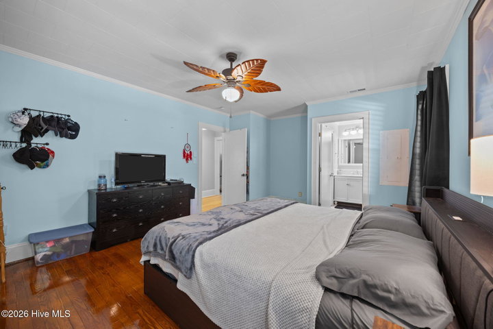 607 W Main Street, Williamston, NC 27892 — photo 25