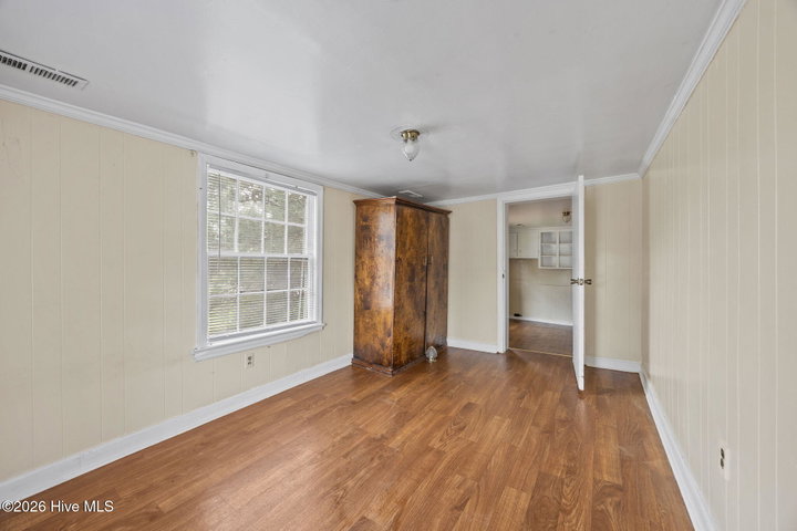 408 Boush Street, Roper, NC 27970 — photo 23