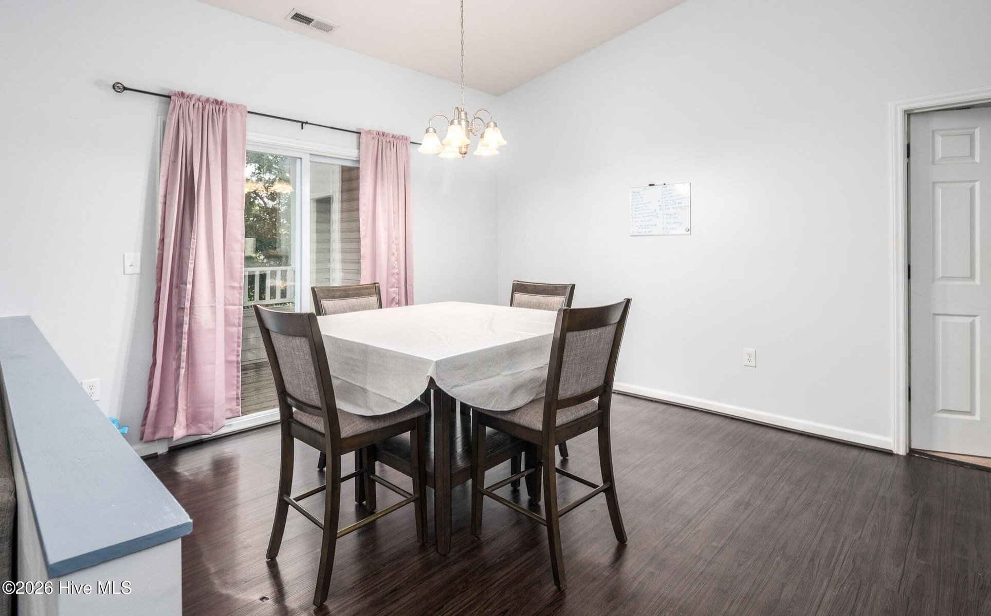 1131 Turtle Creek Road G, Greenville, NC 27858 — photo 4