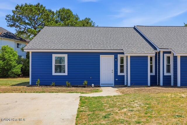 2100 E 3rd Street, Greenville, NC 27835