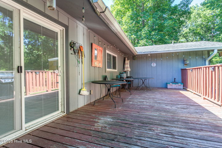 311 Country Club Drive, Edenton, NC 27932 — photo 48