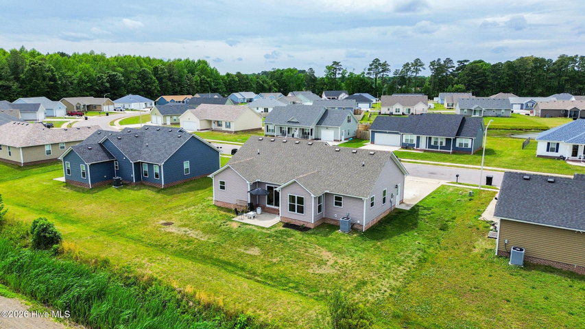 210 Nugget Trail, Elizabeth City, NC 27909 — photo 41