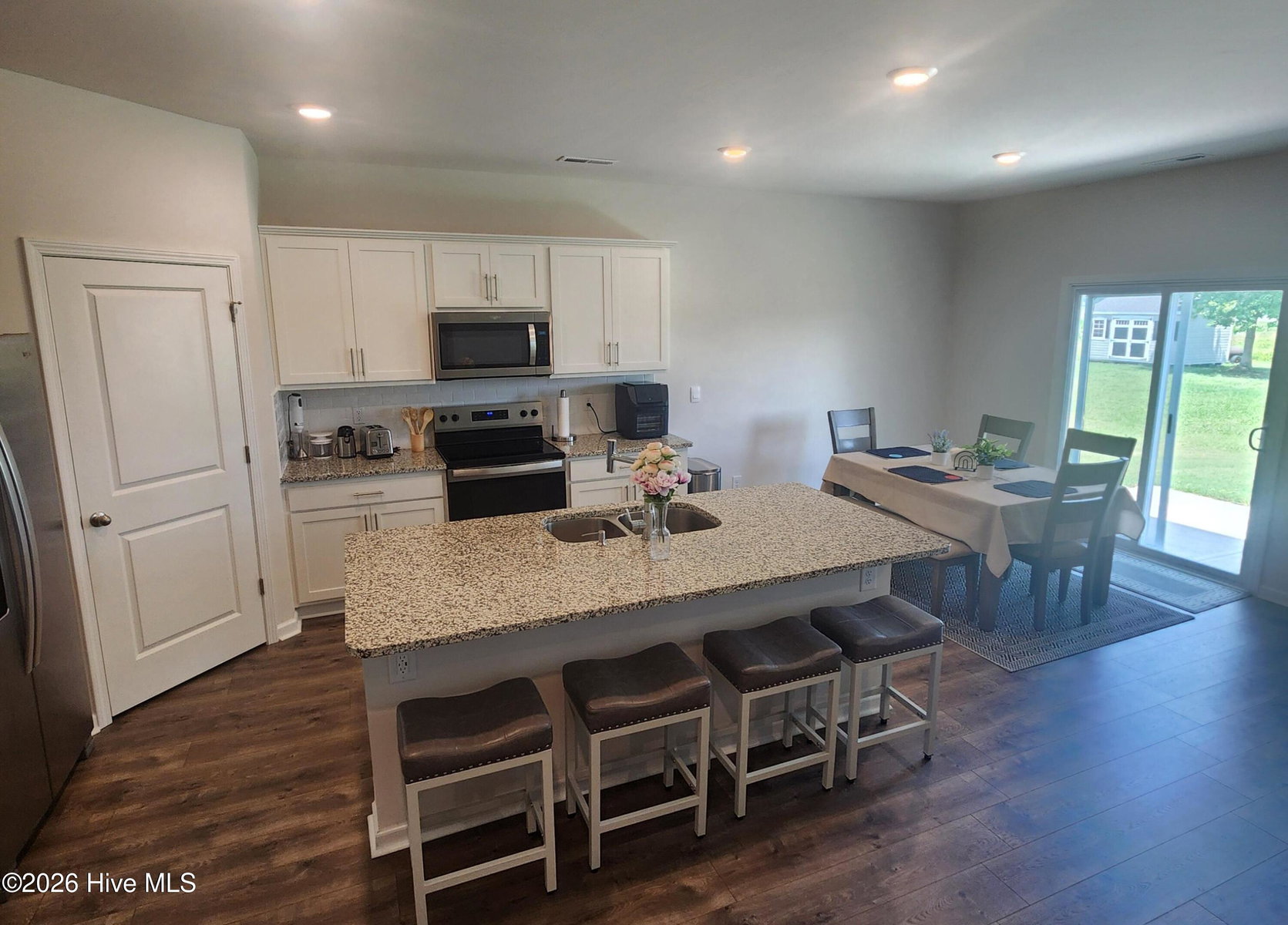 1187 Queensland Lane, Ayden, NC 28513 — photo 3