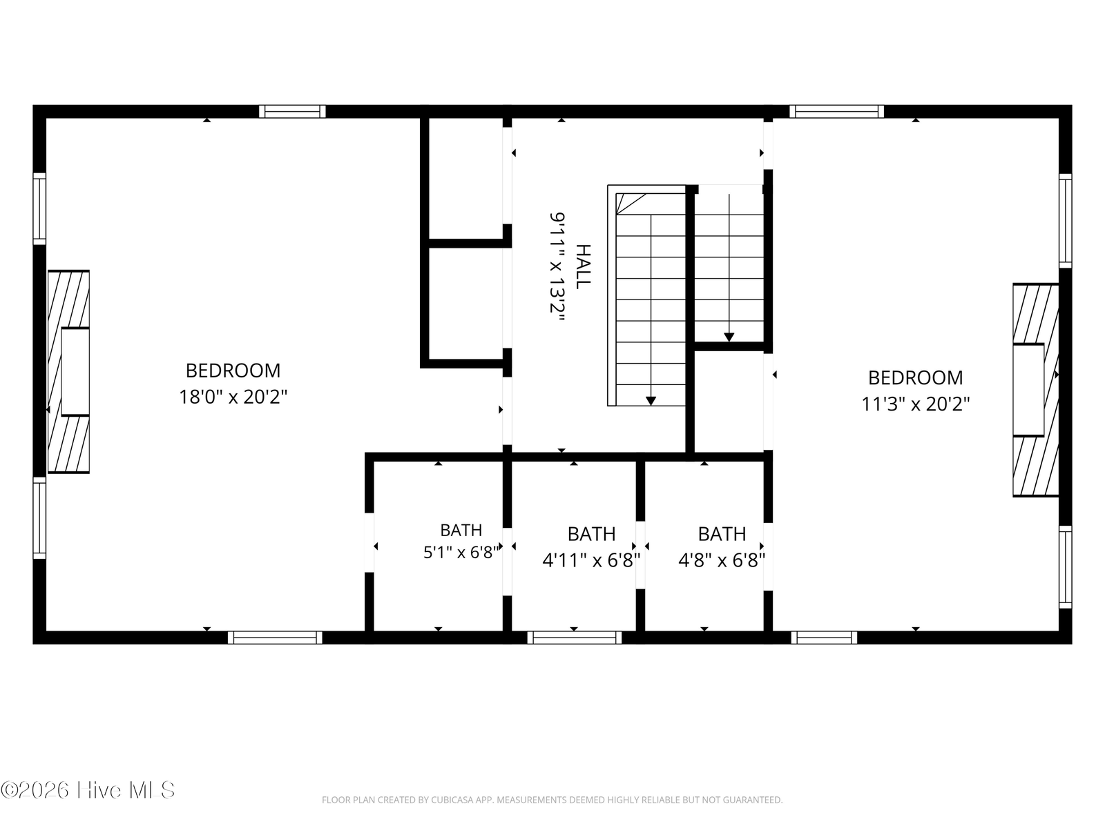 154 Shipyard Road, Camden, NC 27921 — photo 4