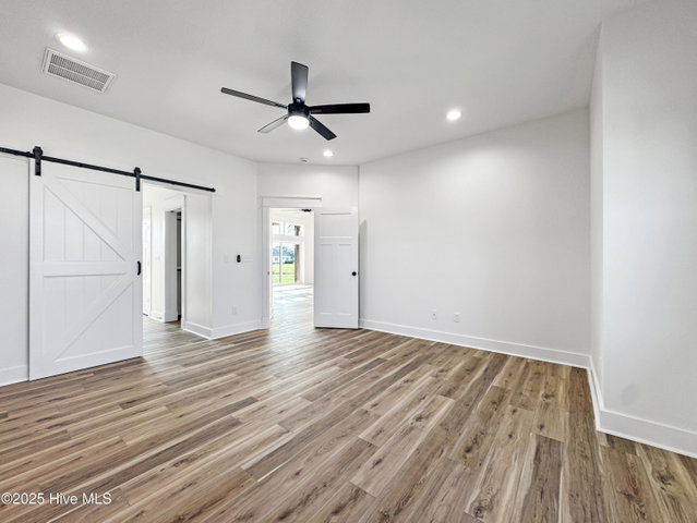 1111 Staysail Drive, Elizabeth City, NC 27909 — photo 28