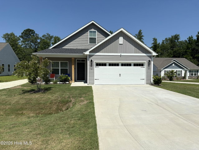 544 Poppleton Drive image
