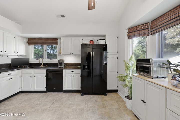 935 Soundside Road, Edenton, NC 27932 — photo 14