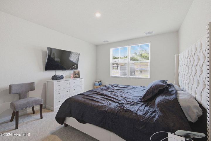 1306 Raven Way, Elizabeth City, NC 27909 — photo 18
